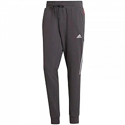 Tepláky adidas Aeroready Motion Sport Pants M HC0648