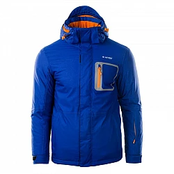 Hi-tec bicco M 92800086022