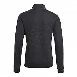 adidas Squadra 21 Jr GK9561