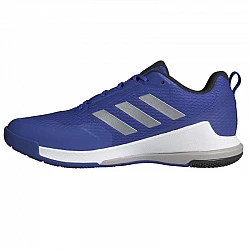 adidas Novaflight 2 M ID3668