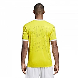 Futbalový dres adidas Tabela 18 JSY M CE8941