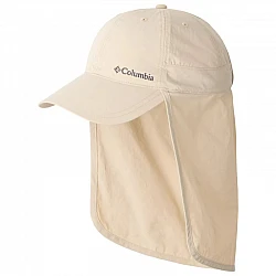 Šiltovka Columbia Schooner Bank II Cap 2120471271