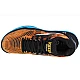 Joma T.Point Men 2251 M TPOINW2251P