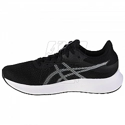 Asics Patriot 13 M 1011B485-001