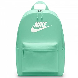Ruksak Nike Heritage Backpack DC4244-353