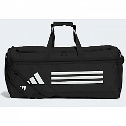Taška adidas Essentials Training Duffel Bag "M" HT4747