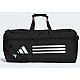 Taška adidas Essentials Training Duffel Bag "M" HT4747