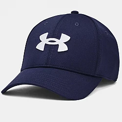 Šiltovka Under Armour Men's Blitzing 1376700-410