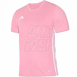 Tričko adidas Tabela 23 Jersey M IA9144