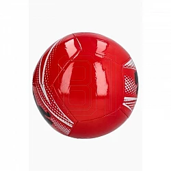 Futbalová lopta Puma Attacanto 084073 11