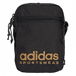 adidas Sportswear Organizer NP JE6706