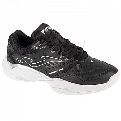 Topánky Joma Master 1000 Lady 2501 W TM10LS2501C