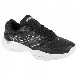 Topánky Joma Master 1000 Lady 2501 W TM10LS2501C