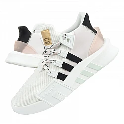 adidas Eqt Bask Adv W EE5043