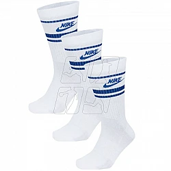 Ponožky Nike NK NSW Everyday Essential Cr DX5089 105