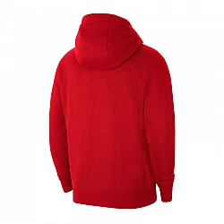 Nike Park 20 Fleece Jr CW6891-657
