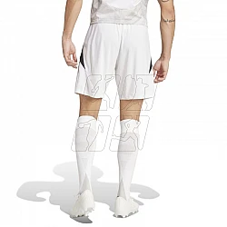 Trenky adidas Tiro 24 M IR9380