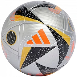 Futbalová lopta adidas Fussballiebe Finale Pro IS7436