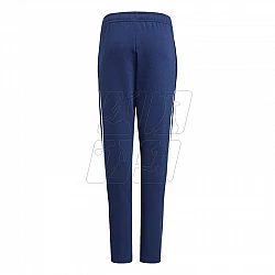Tepláky adidas Tiro21 Sweat Jr GK9675