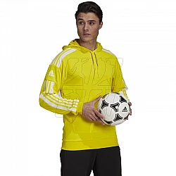 adidas Squadra 21 Hoody M GP6438