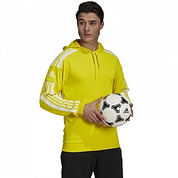 adidas Squadra 21 Hoody M GP6438