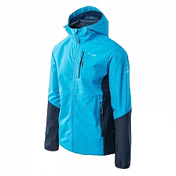 Elbrus Envisat M 92800396400