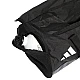 Taška adidas Essentials Training Duffel Bag XS HT4748