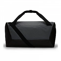 Taška Nike Brasilia 9.5 DM3976-026