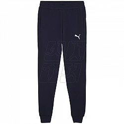 Tepláky Puma Team Goal Casuals M 658598 06