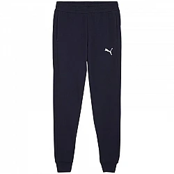 Tepláky Puma Team Goal Casuals M 658598 06