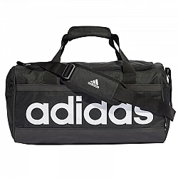 Taška adidas Linear Duffel M HT4743