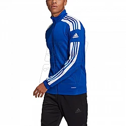 adidas Squadra 21 Training M GP6463