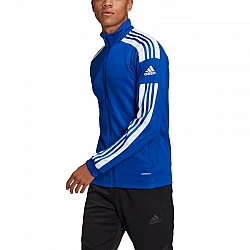 adidas Squadra 21 Training M GP6463