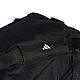 Taška adidas Essentials 3-Stripes Duffel Bag S IP9862