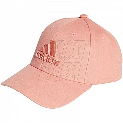 Šiltovka adidas Big Tonal Logo Baseball IM0508