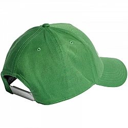 Šiltovka adidas Daily Cap IR7908