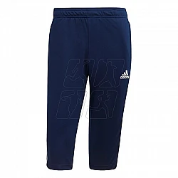 Tepláky adidas Tiro 21 3/4  M GH4473