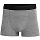 4F Men's Briefs M H4L22-BIM350-90M