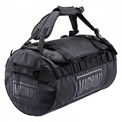Taška, plecak Magnum Duffel 40 92800557893