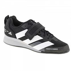 adidas Adipower Weightlifting 3 GY8923