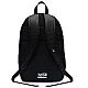 Ruksak Nike Elemental BA6032 010 + piórnik
