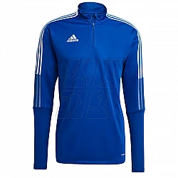 adidas Tiro 21 Training Top M GH7302