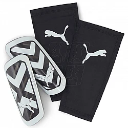 Chrániče Puma Ultra Flex Sleeve 030871 03