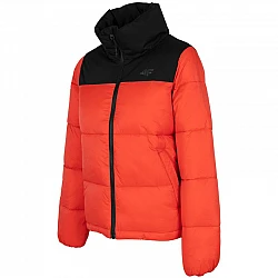 4F W H4Z22KUDP01462S