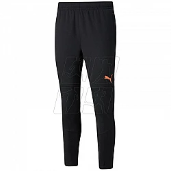 Tepláky Puma IndividualFINAL Training M 657954 45