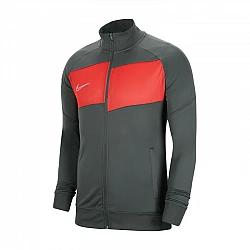 Nike Academy Pro Jr BV6948-068