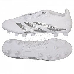 adidas Predator Club FxG M IG7758