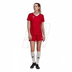 Tričko adidas Entrada 22 Jsy W H57571