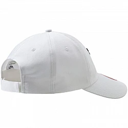 Šiltovka Puma Essential Cap Big Cat 052919 02