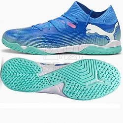 Puma FURURE 7 Match IT M 107936 01